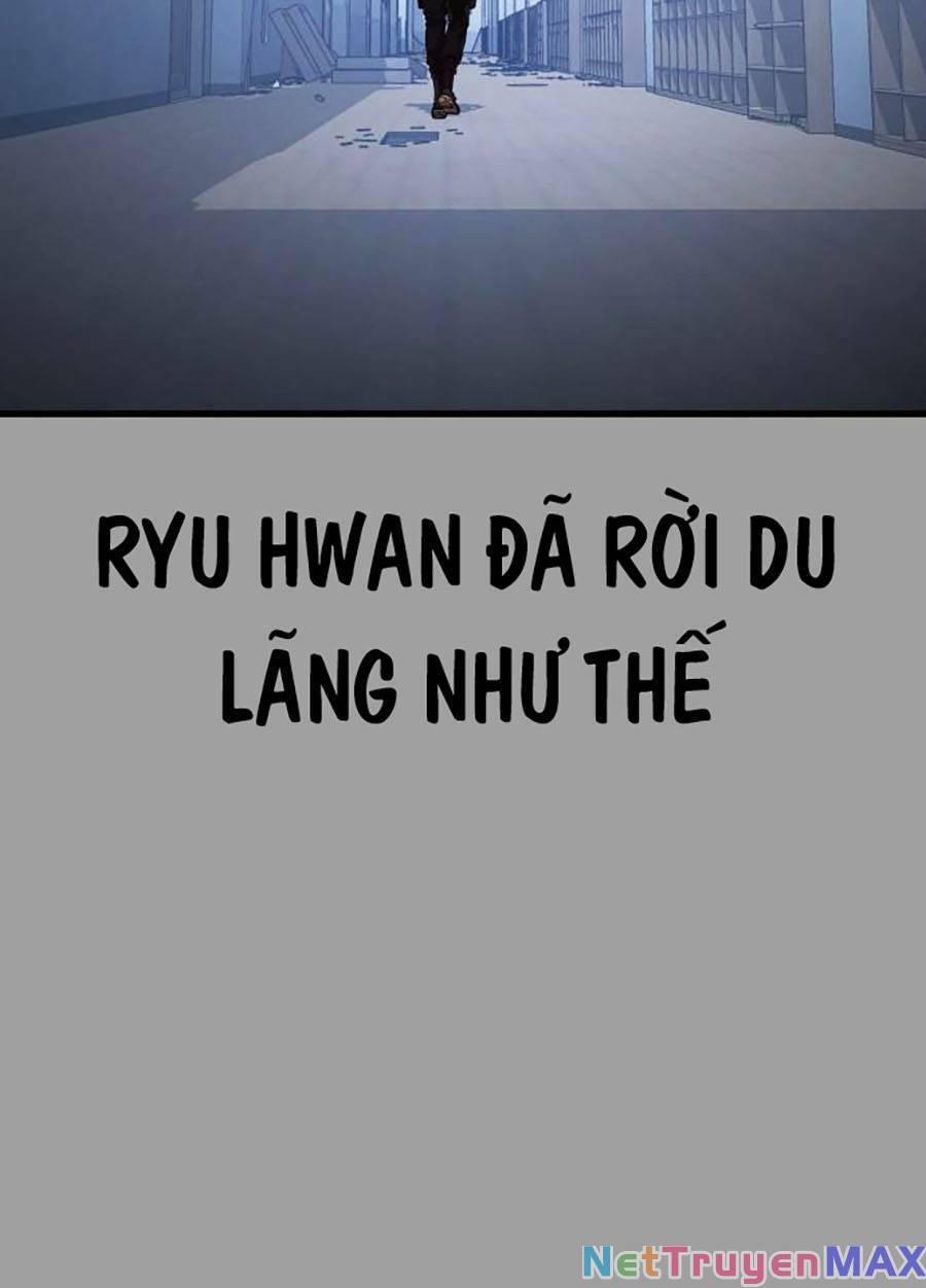 Tên Vâng Lời Tuyệt Đối 37 trang 150