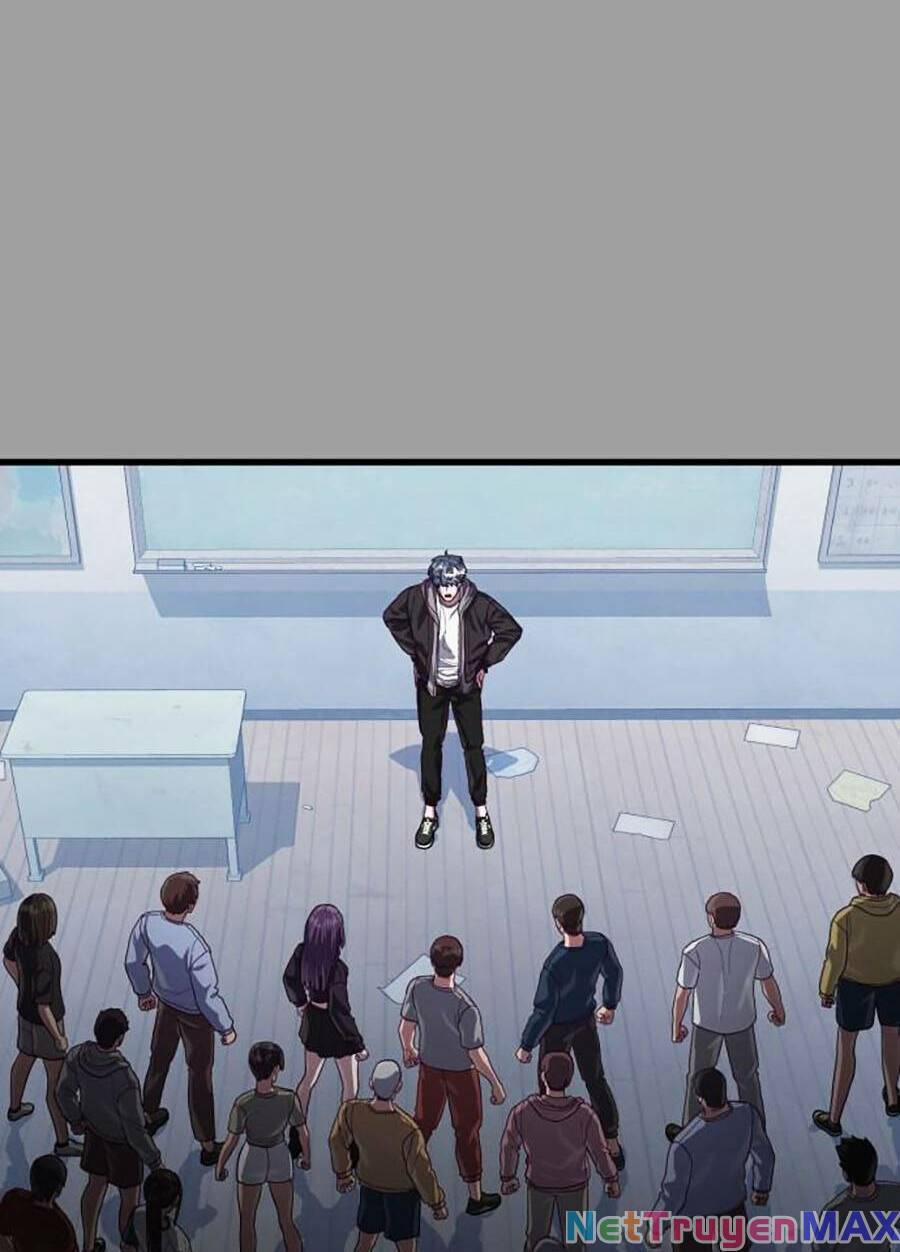 Tên Vâng Lời Tuyệt Đối 37 trang 151