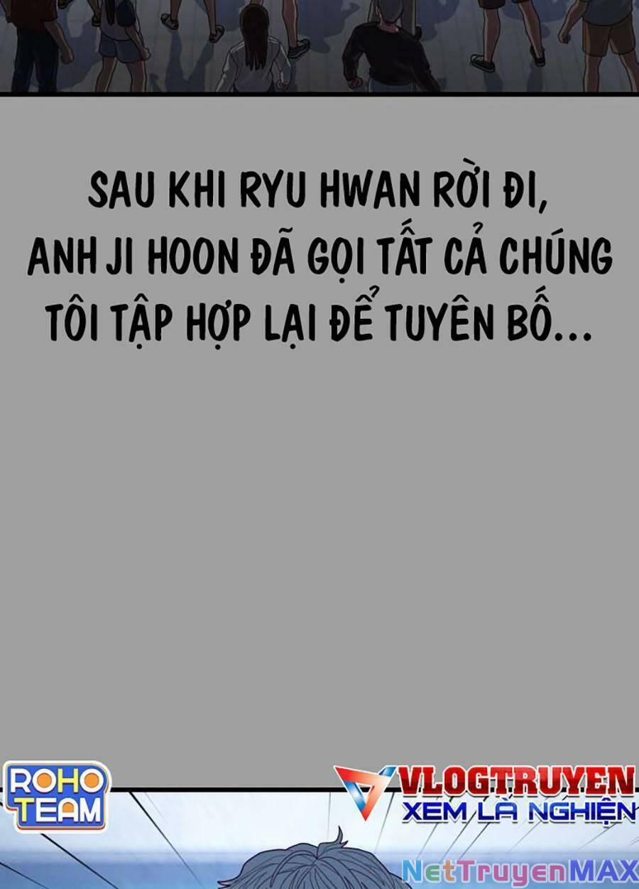 Tên Vâng Lời Tuyệt Đối 37 trang 152