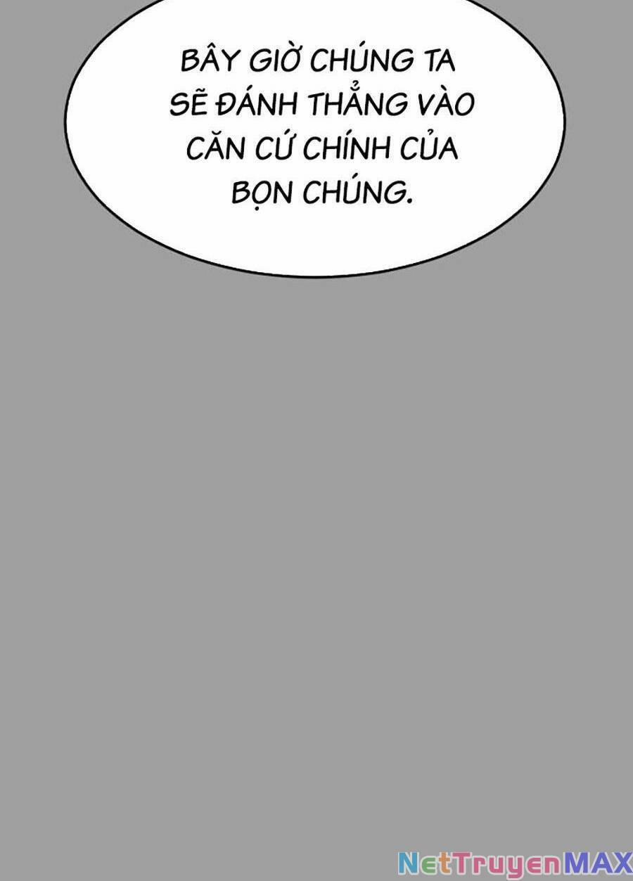 Tên Vâng Lời Tuyệt Đối 37 trang 155