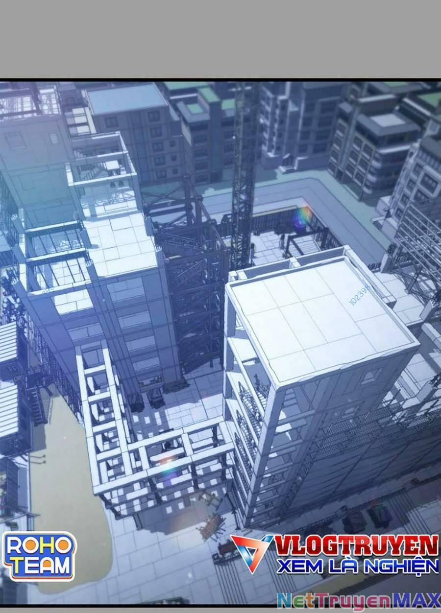 Tên Vâng Lời Tuyệt Đối 37 trang 156