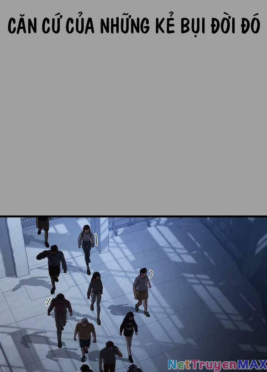 Tên Vâng Lời Tuyệt Đối 37 trang 157