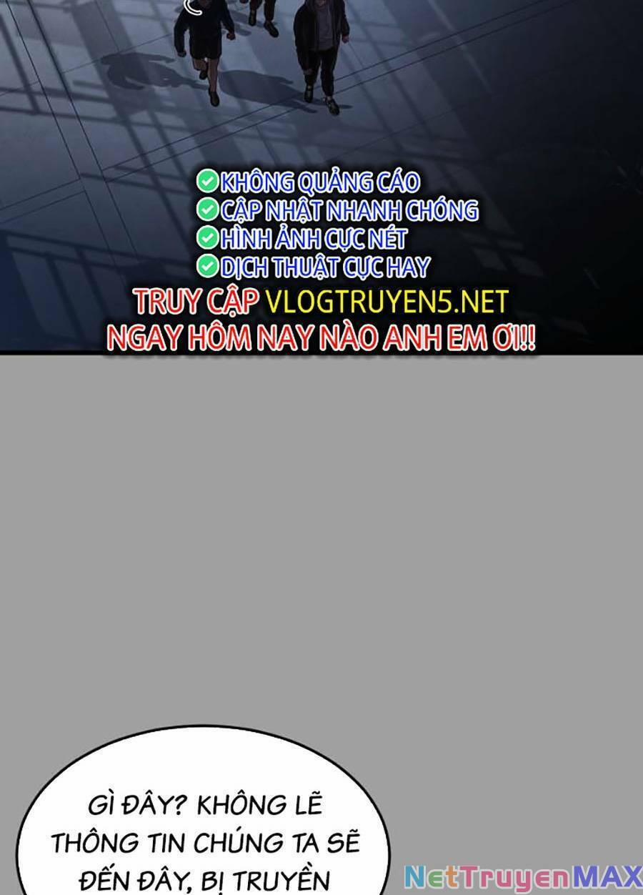 Tên Vâng Lời Tuyệt Đối 37 trang 158