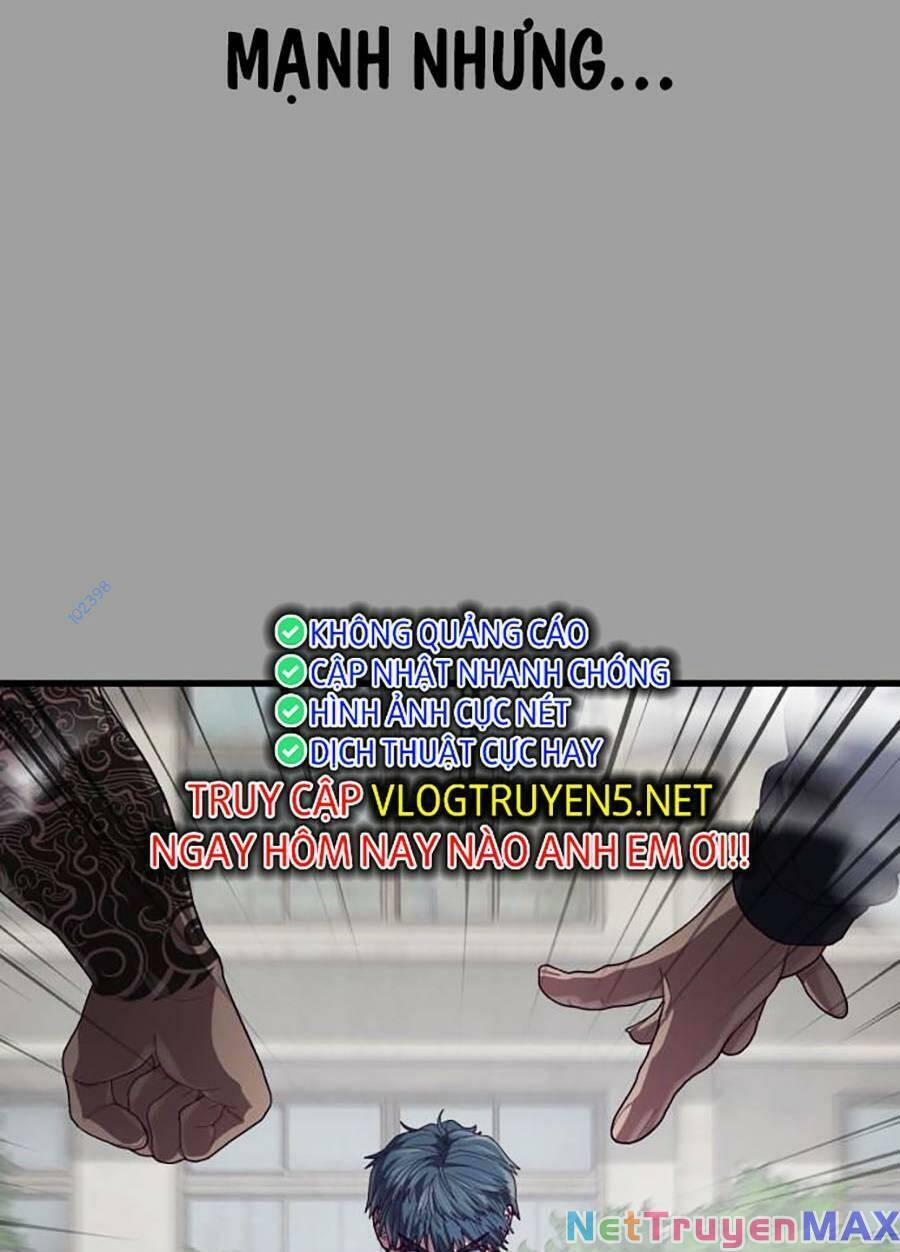 Tên Vâng Lời Tuyệt Đối 37 trang 16