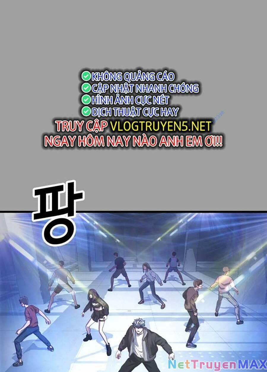 Tên Vâng Lời Tuyệt Đối 37 trang 161