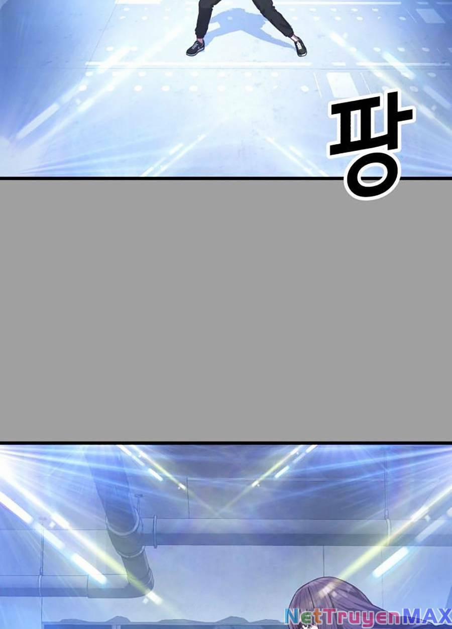 Tên Vâng Lời Tuyệt Đối 37 trang 162