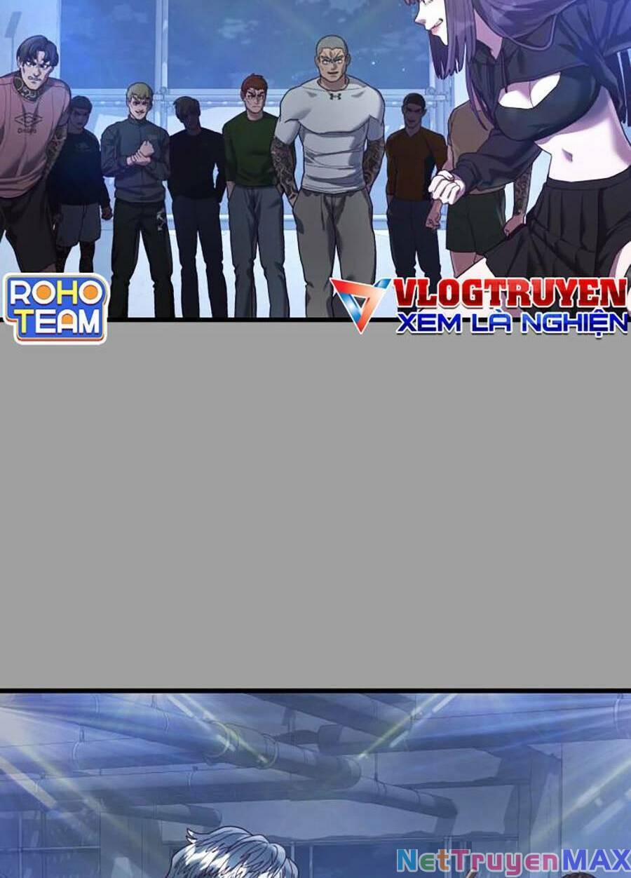 Tên Vâng Lời Tuyệt Đối 37 trang 163