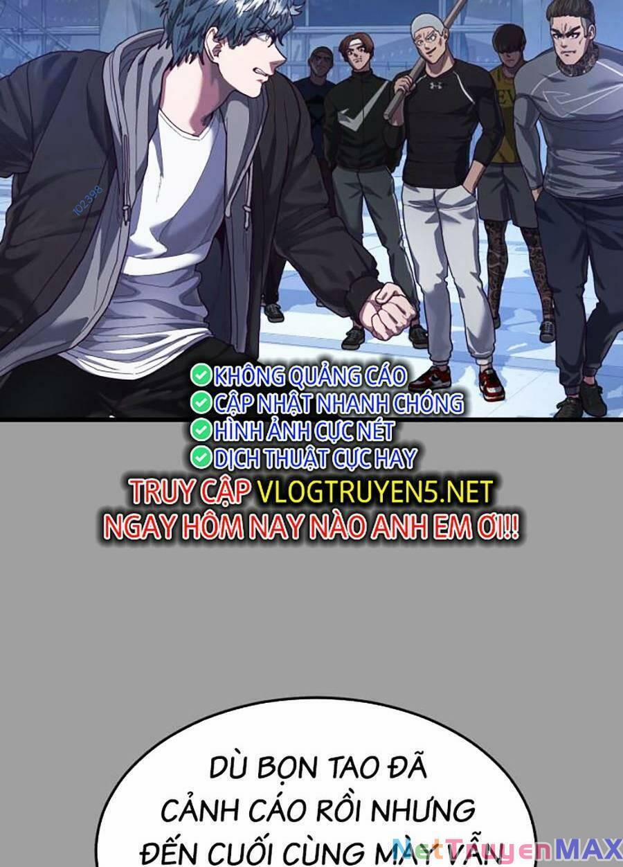 Tên Vâng Lời Tuyệt Đối 37 trang 164