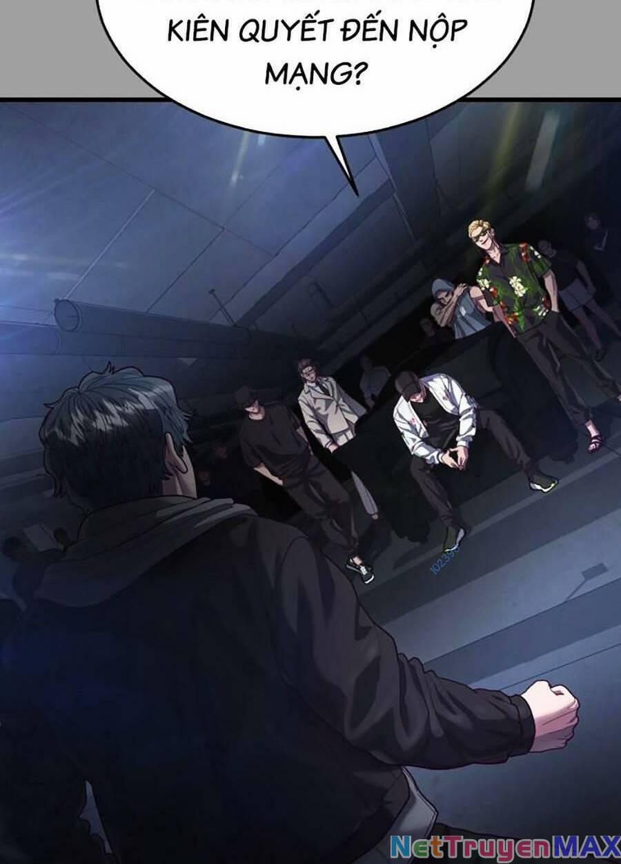 Tên Vâng Lời Tuyệt Đối 37 trang 165