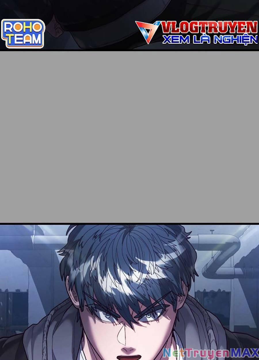 Tên Vâng Lời Tuyệt Đối 37 trang 166