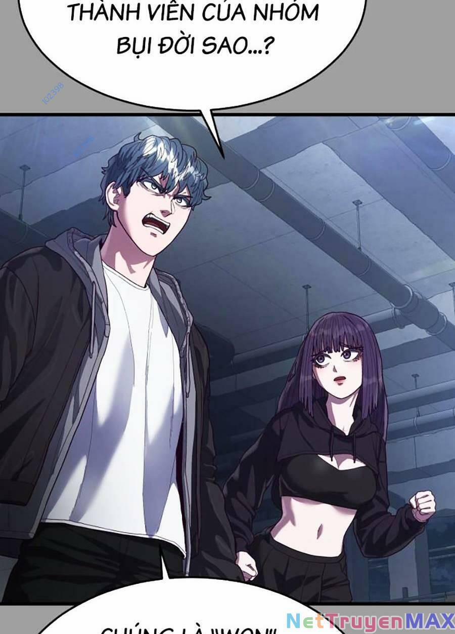 Tên Vâng Lời Tuyệt Đối 37 trang 168