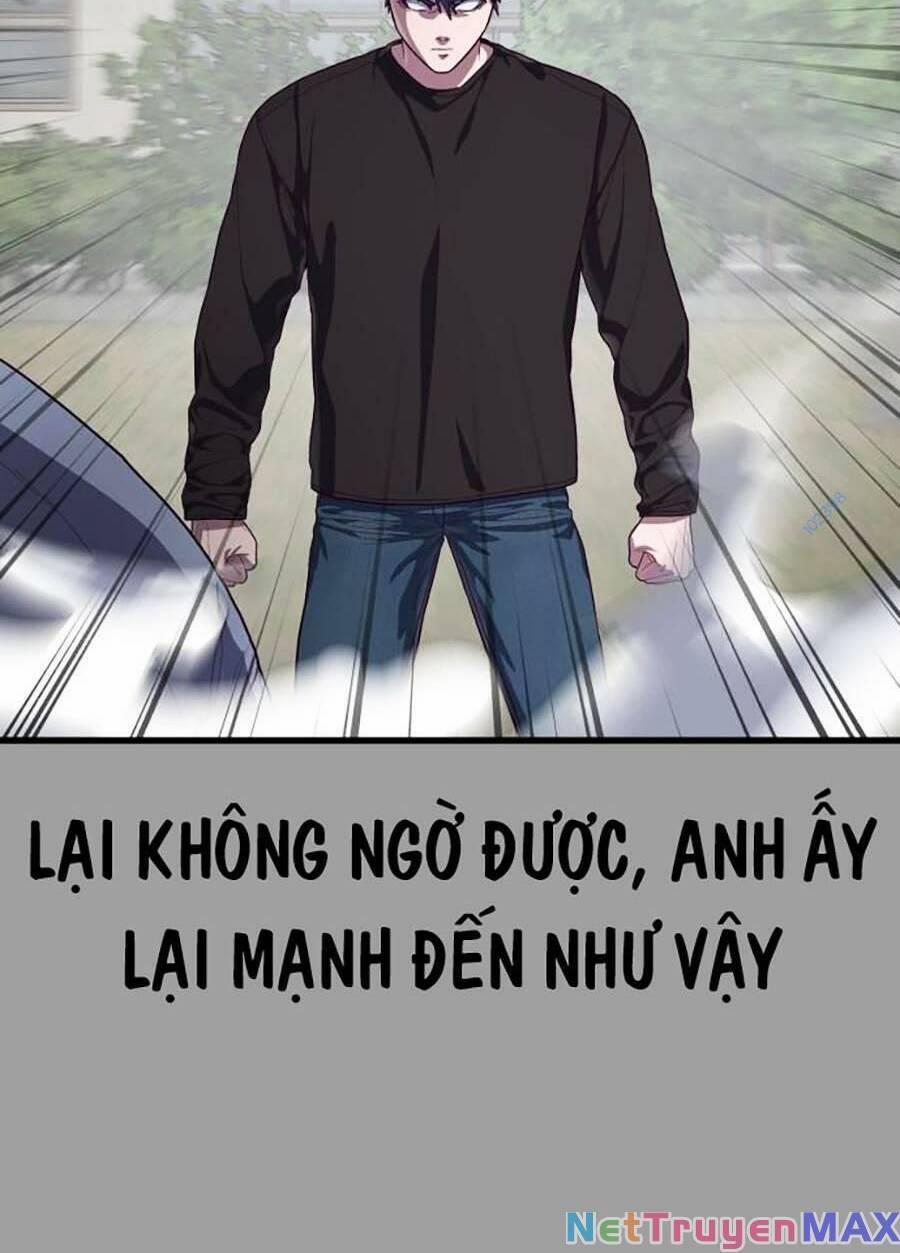 Tên Vâng Lời Tuyệt Đối 37 trang 17