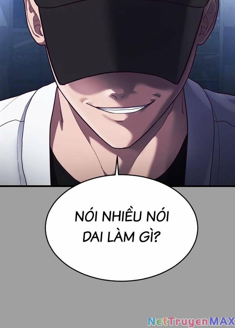 Tên Vâng Lời Tuyệt Đối 37 trang 170