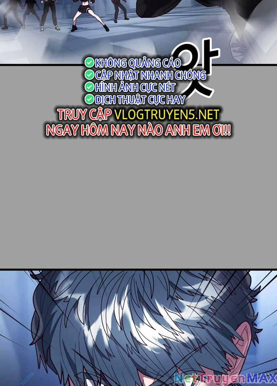 Tên Vâng Lời Tuyệt Đối 37 trang 172