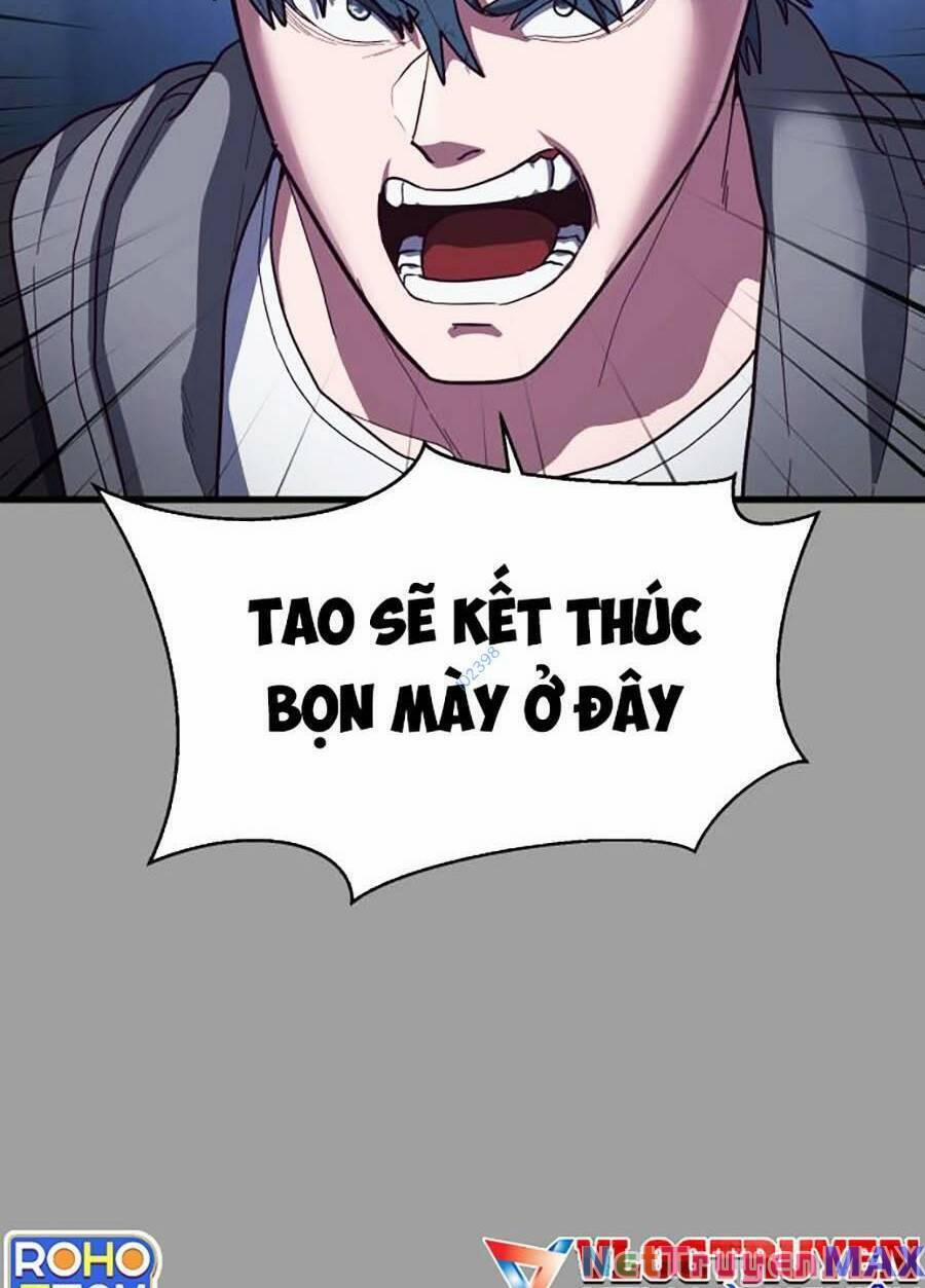 Tên Vâng Lời Tuyệt Đối 37 trang 173