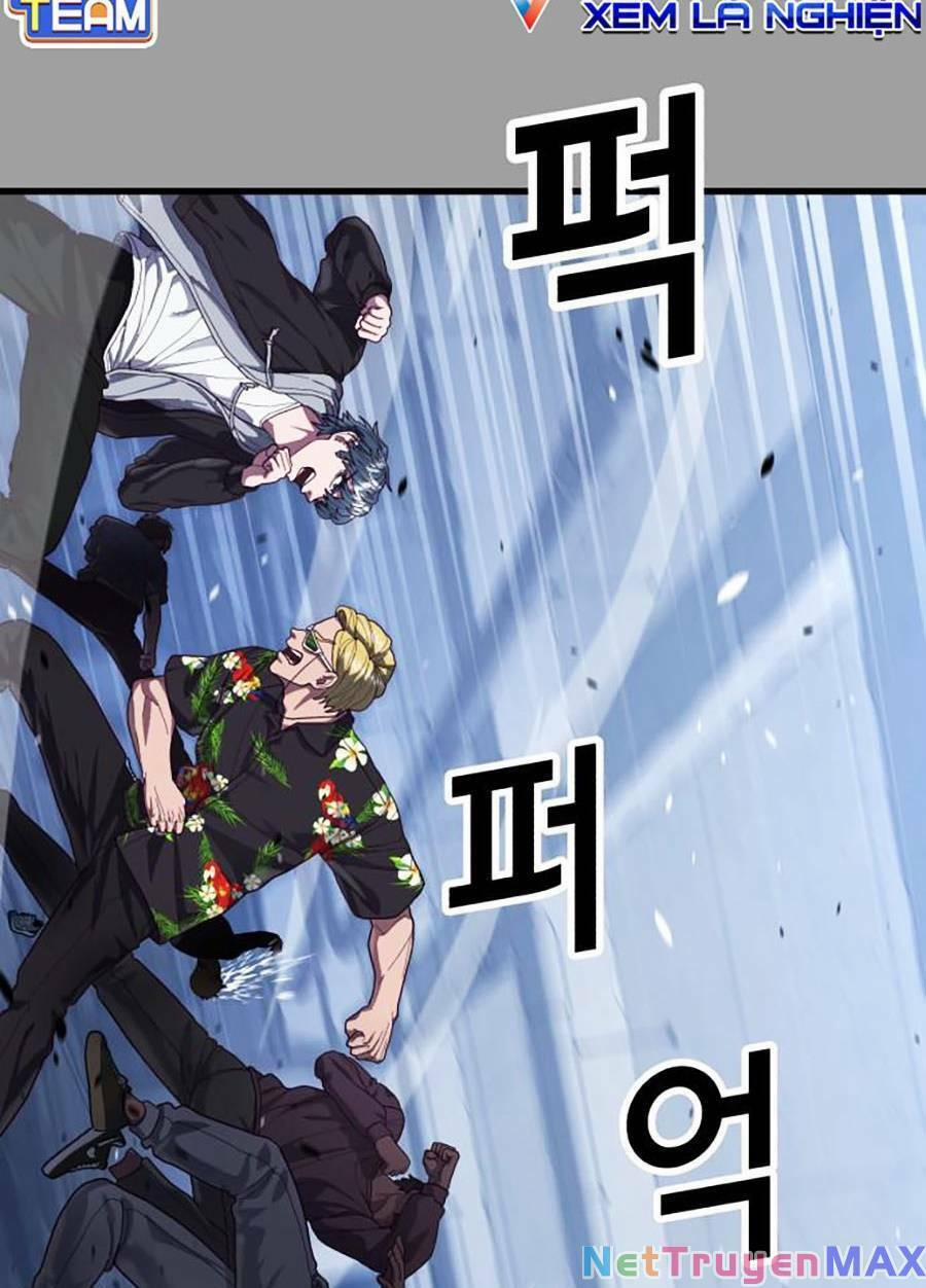 Tên Vâng Lời Tuyệt Đối 37 trang 174