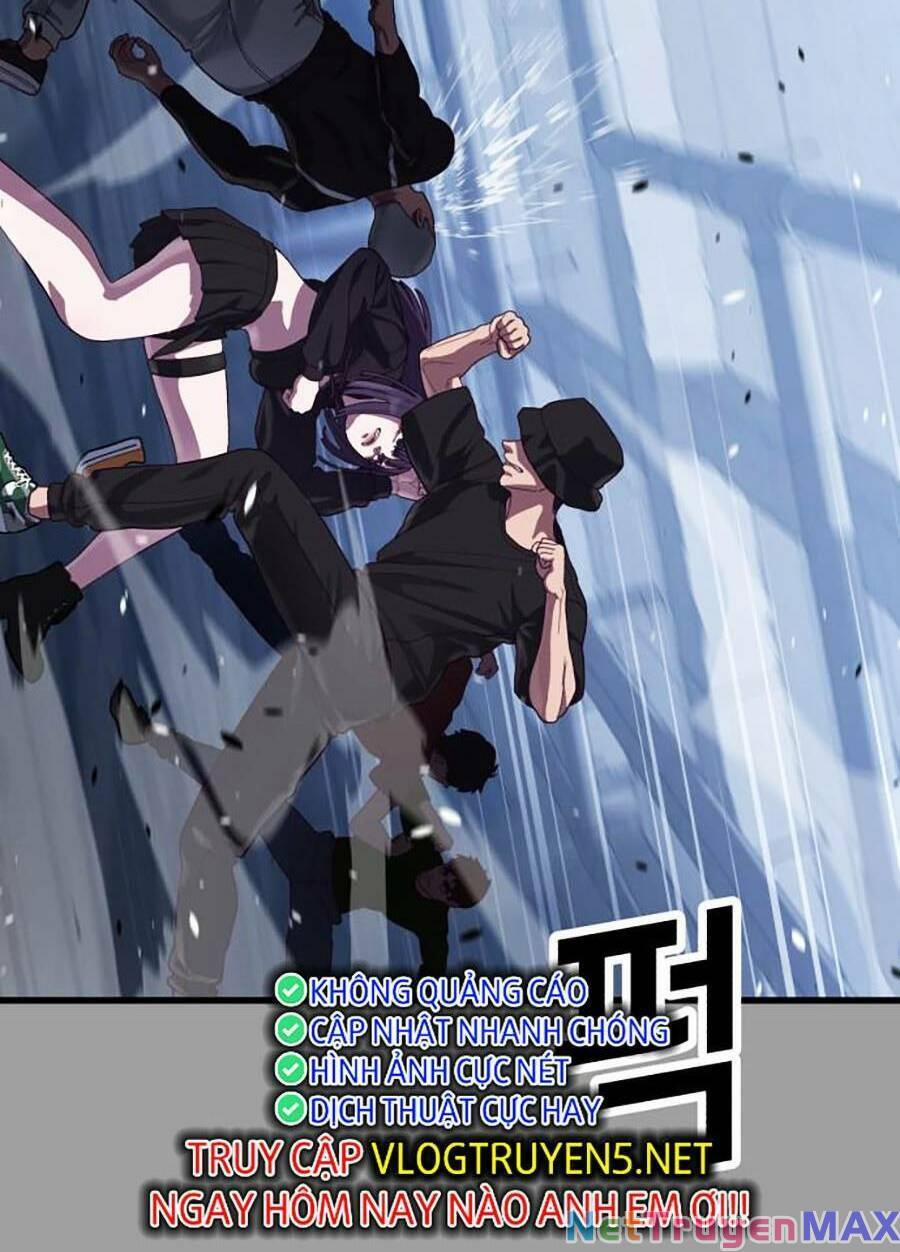 Tên Vâng Lời Tuyệt Đối 37 trang 175