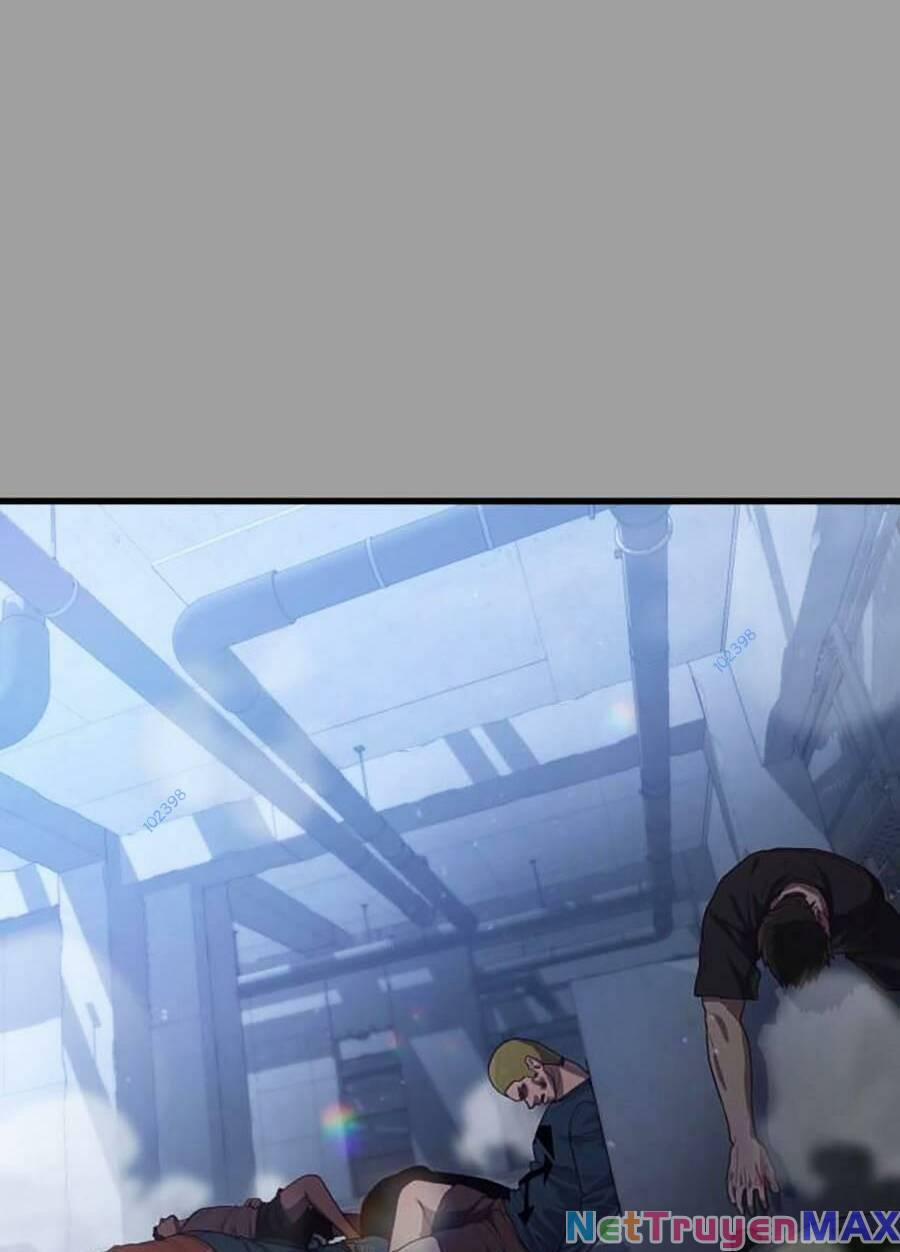 Tên Vâng Lời Tuyệt Đối 37 trang 177