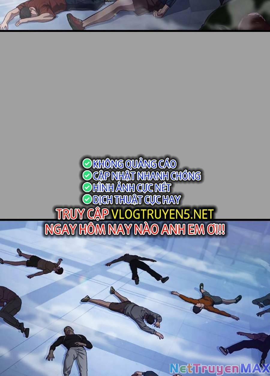 Tên Vâng Lời Tuyệt Đối 37 trang 178