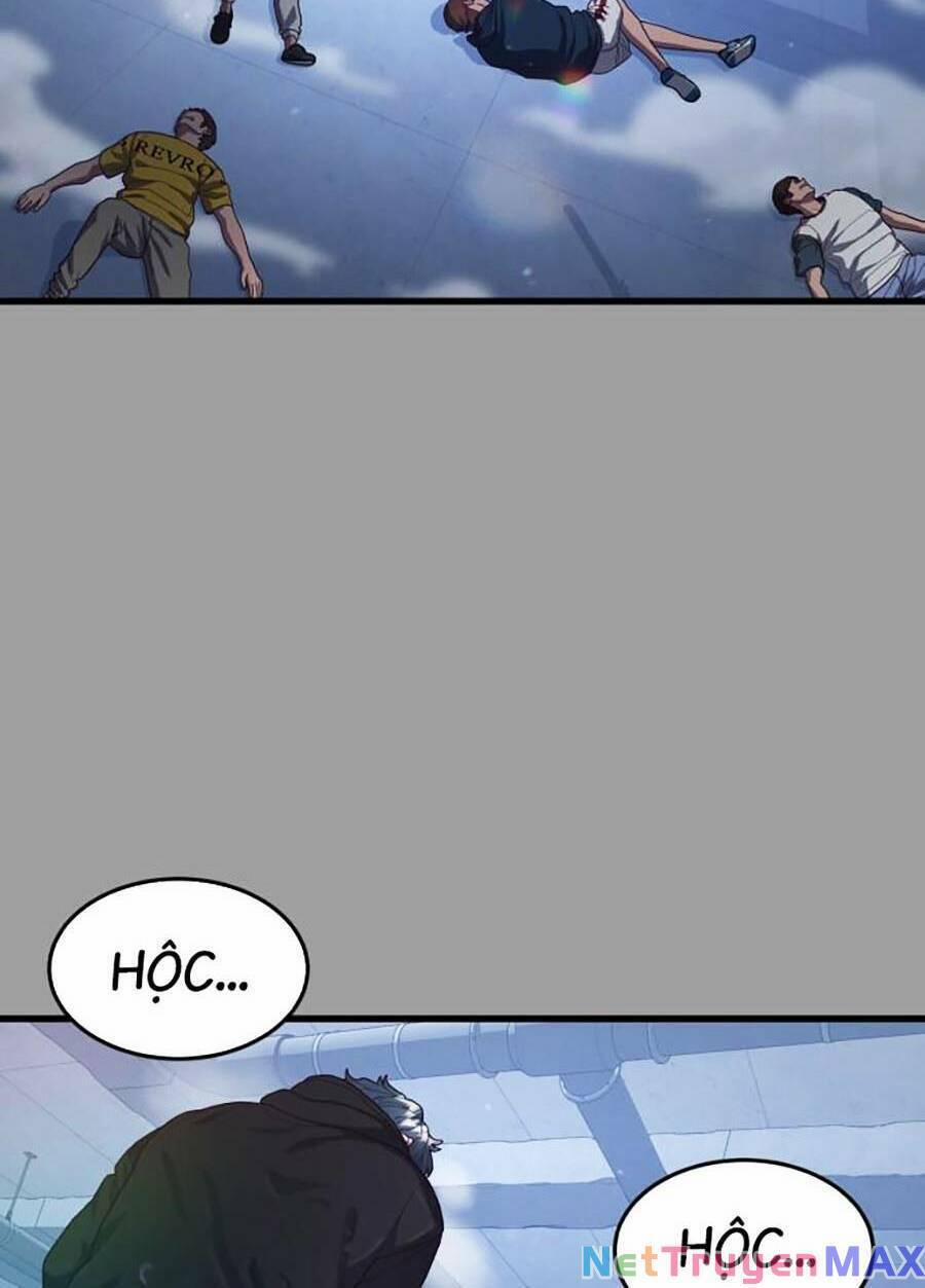 Tên Vâng Lời Tuyệt Đối 37 trang 179