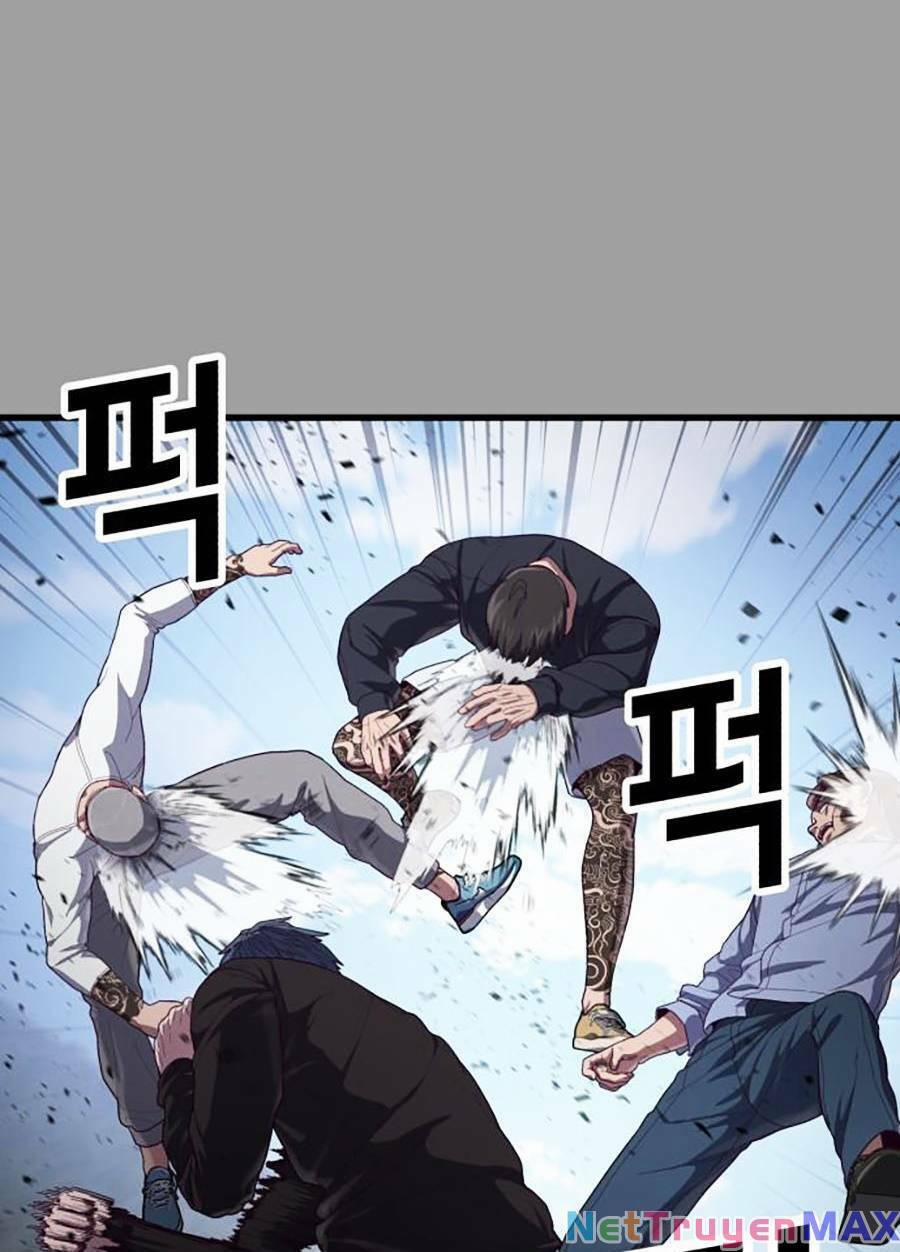 Tên Vâng Lời Tuyệt Đối 37 trang 18