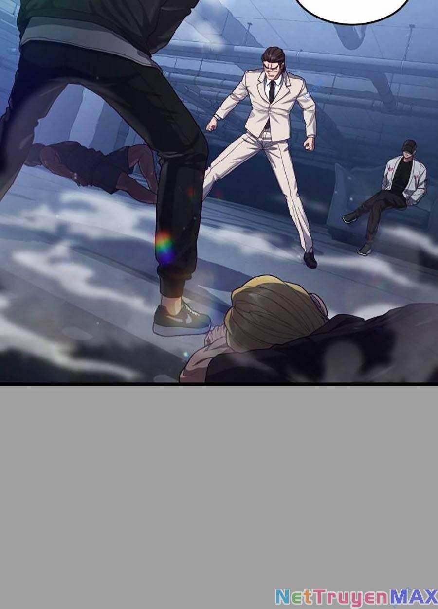 Tên Vâng Lời Tuyệt Đối 37 trang 180