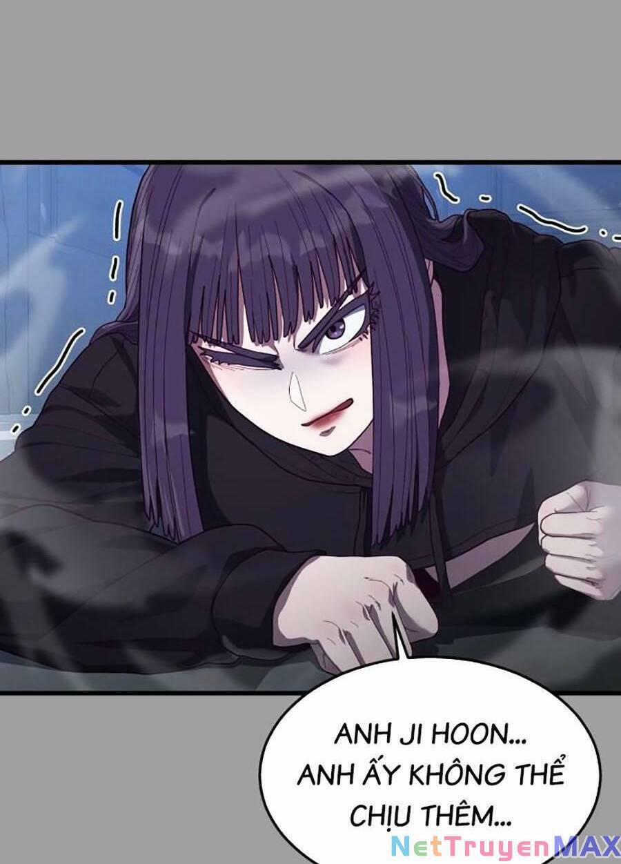 Tên Vâng Lời Tuyệt Đối 37 trang 181