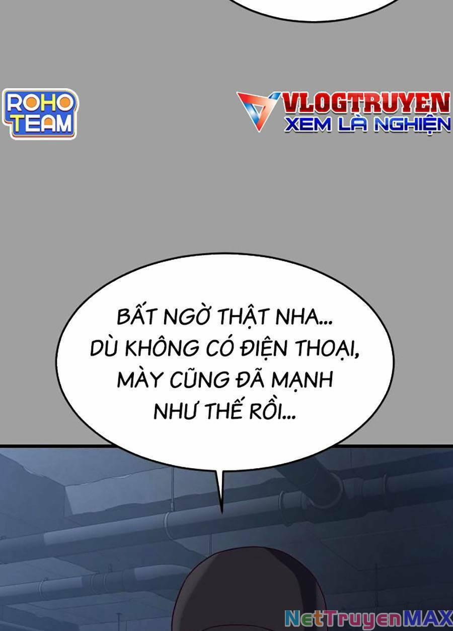 Tên Vâng Lời Tuyệt Đối 37 trang 182