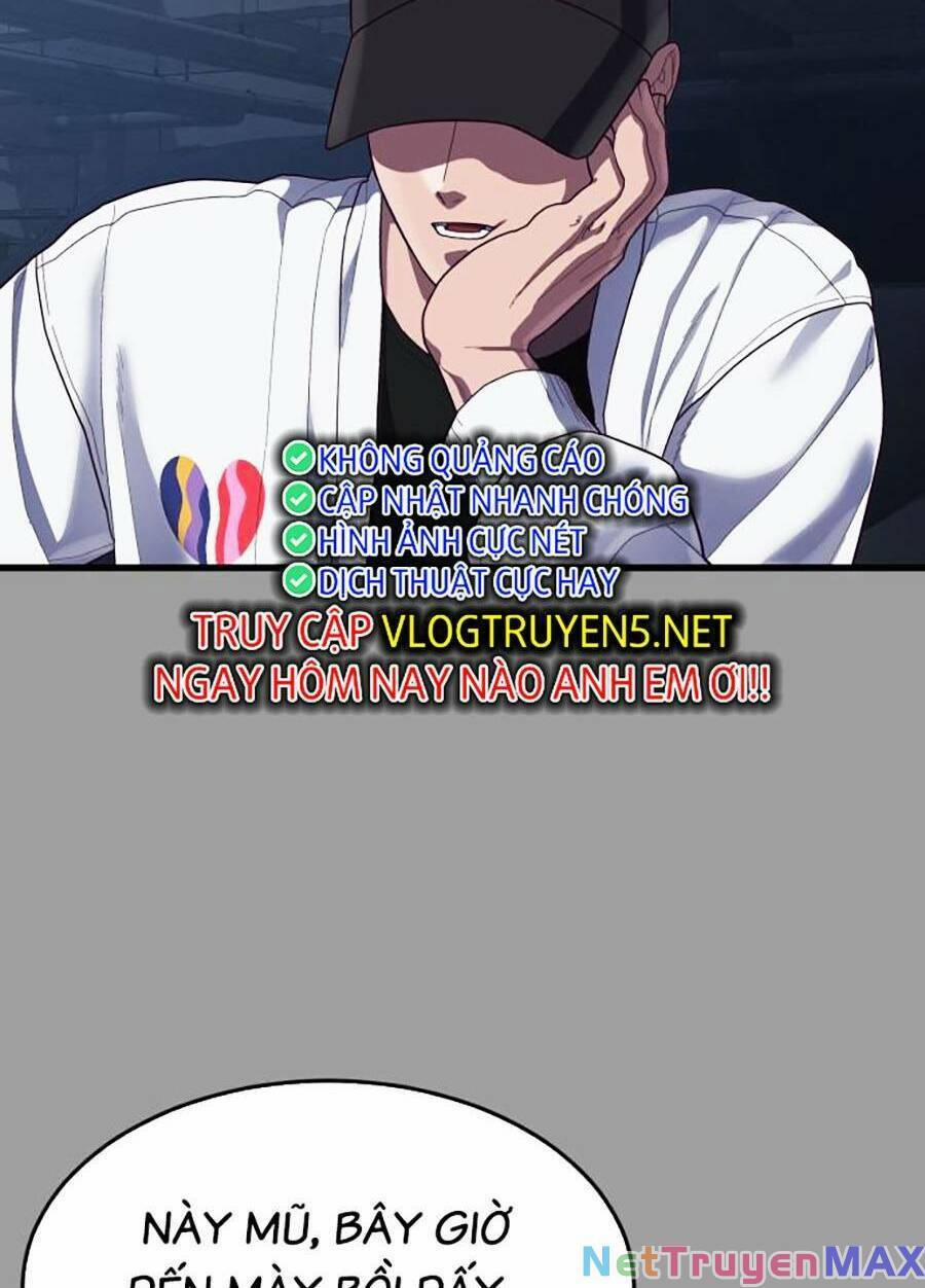 Tên Vâng Lời Tuyệt Đối 37 trang 183