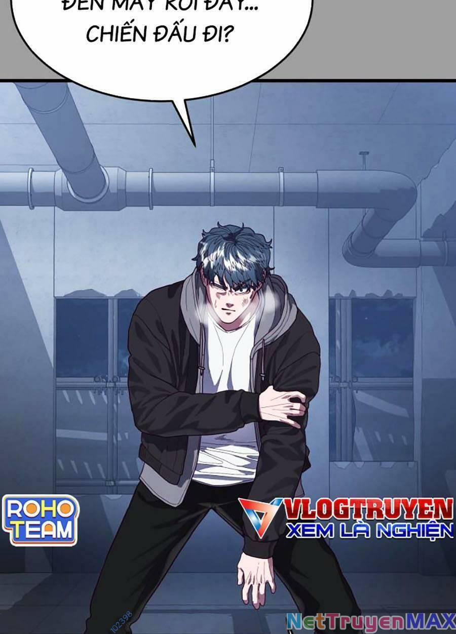 Tên Vâng Lời Tuyệt Đối 37 trang 184