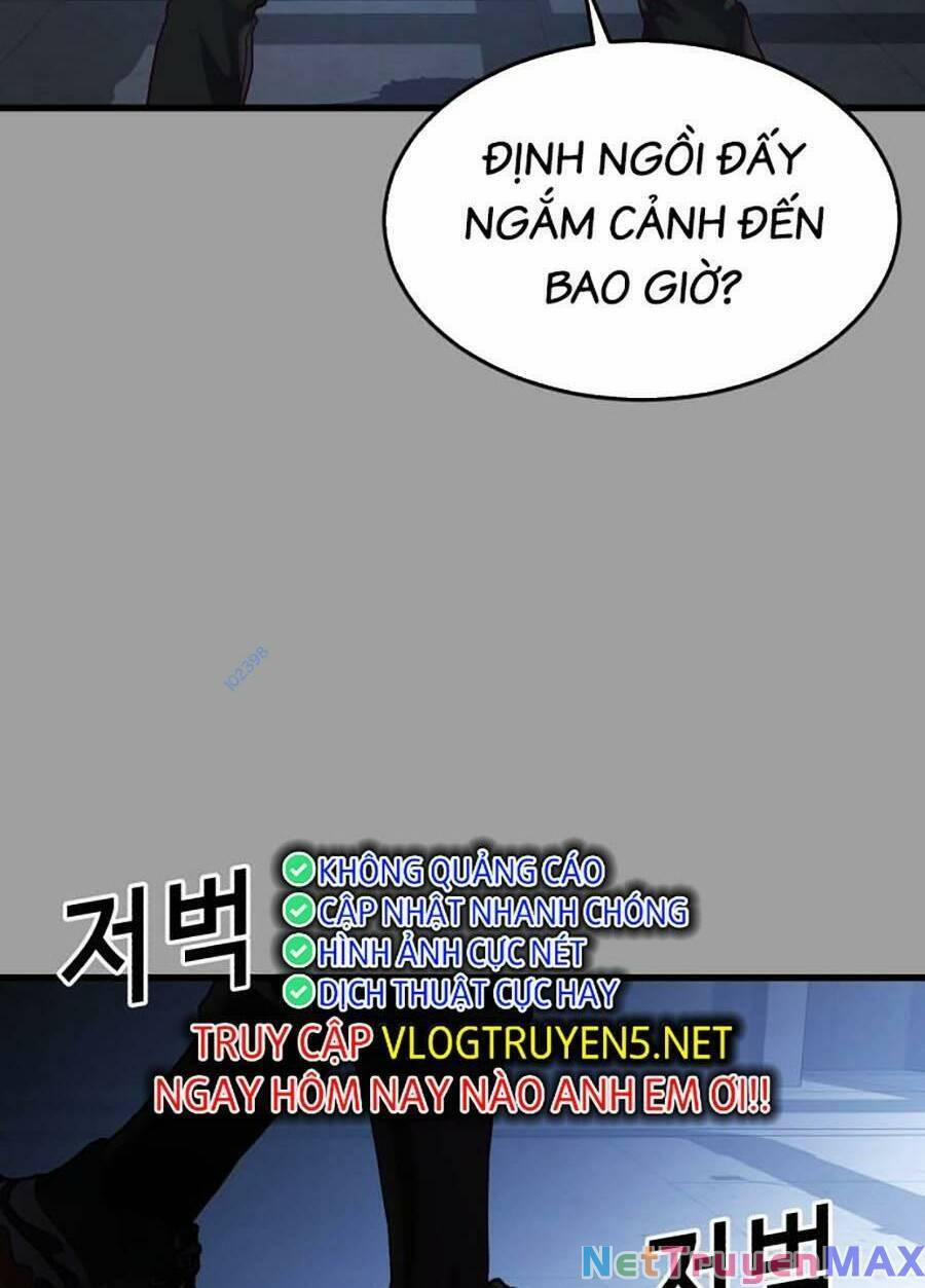 Tên Vâng Lời Tuyệt Đối 37 trang 185