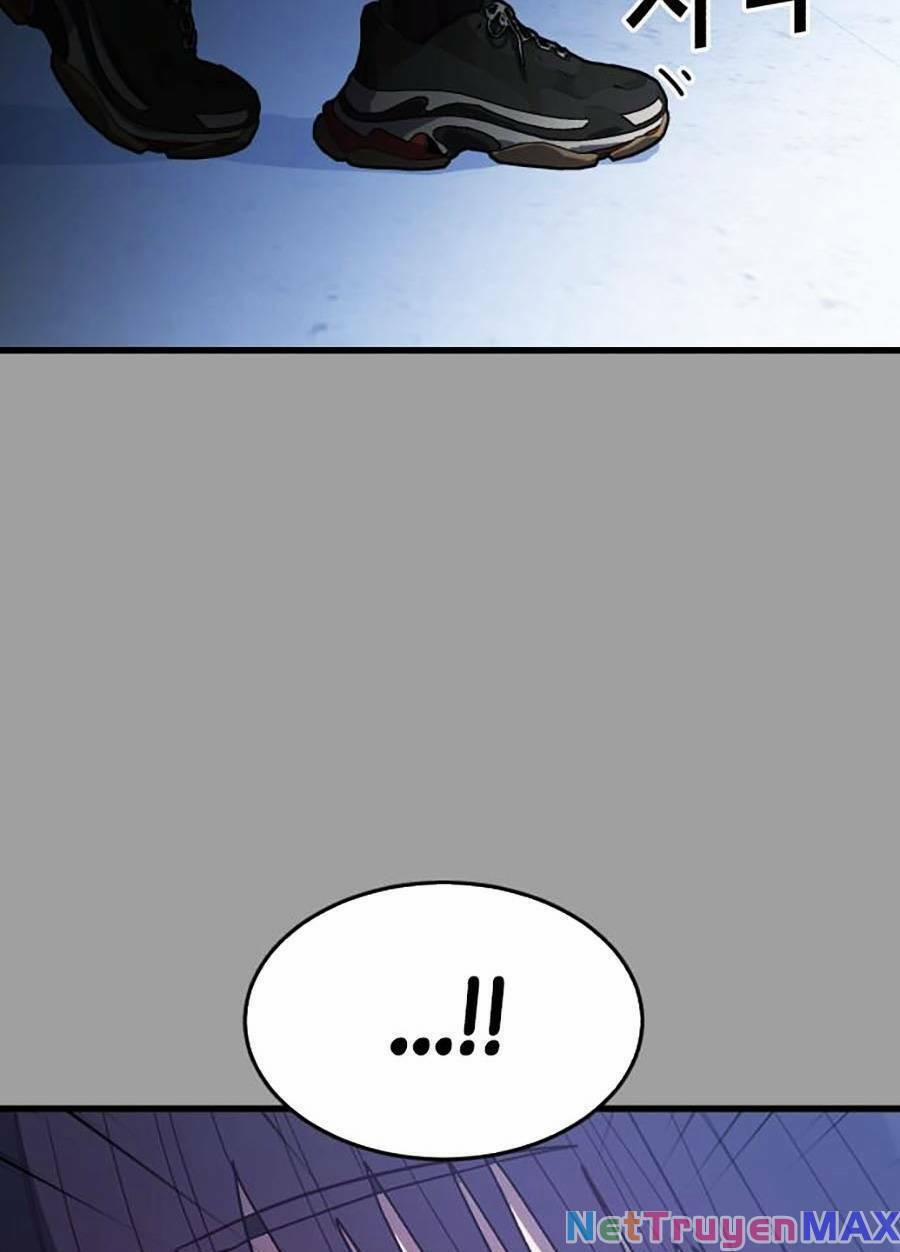 Tên Vâng Lời Tuyệt Đối 37 trang 186