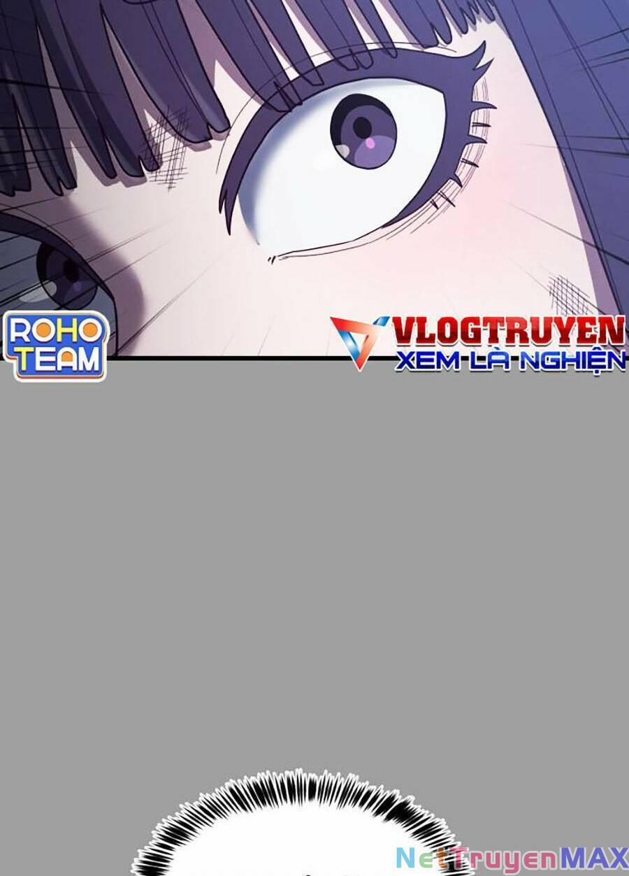 Tên Vâng Lời Tuyệt Đối 37 trang 187