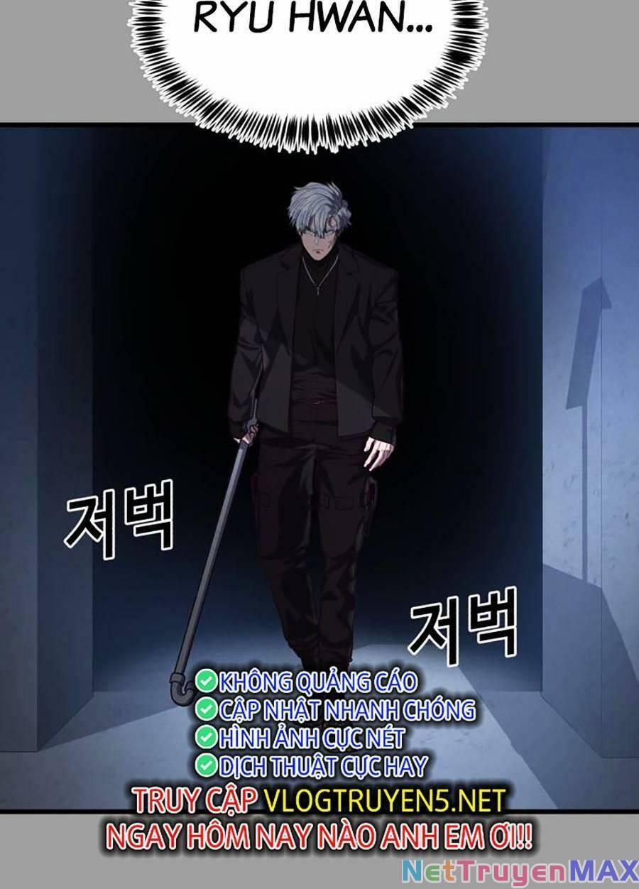 Tên Vâng Lời Tuyệt Đối 37 trang 188