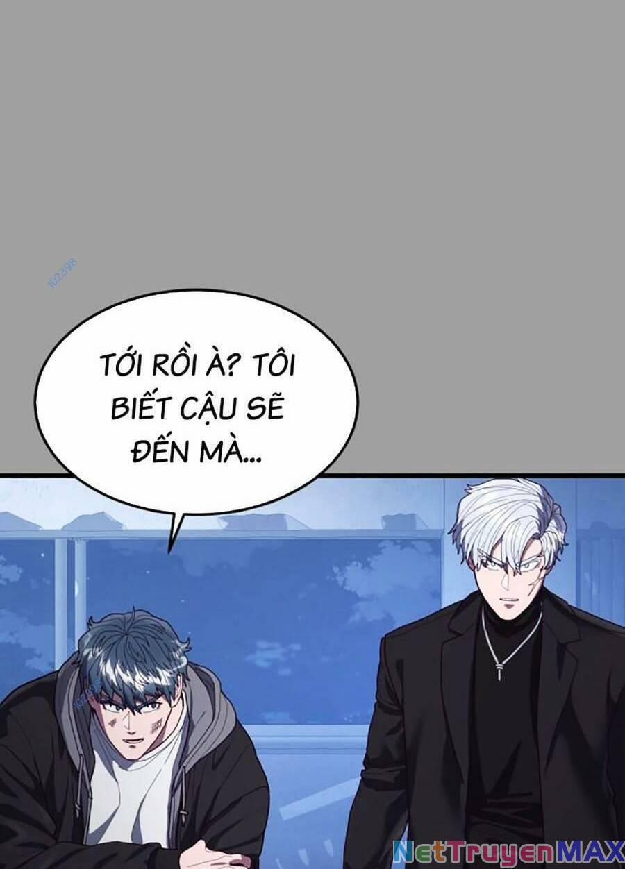 Tên Vâng Lời Tuyệt Đối 37 trang 189