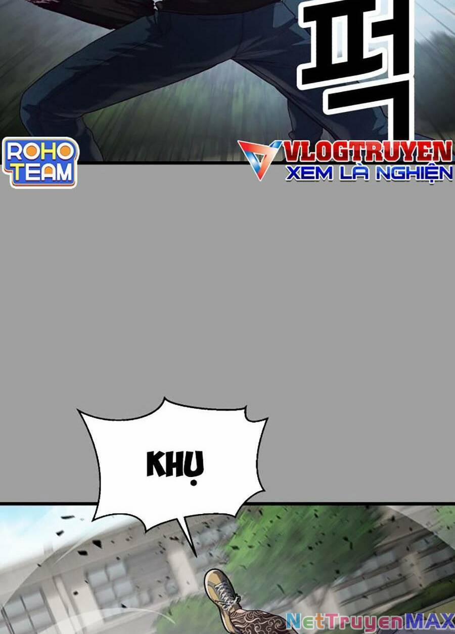 Tên Vâng Lời Tuyệt Đối 37 trang 19