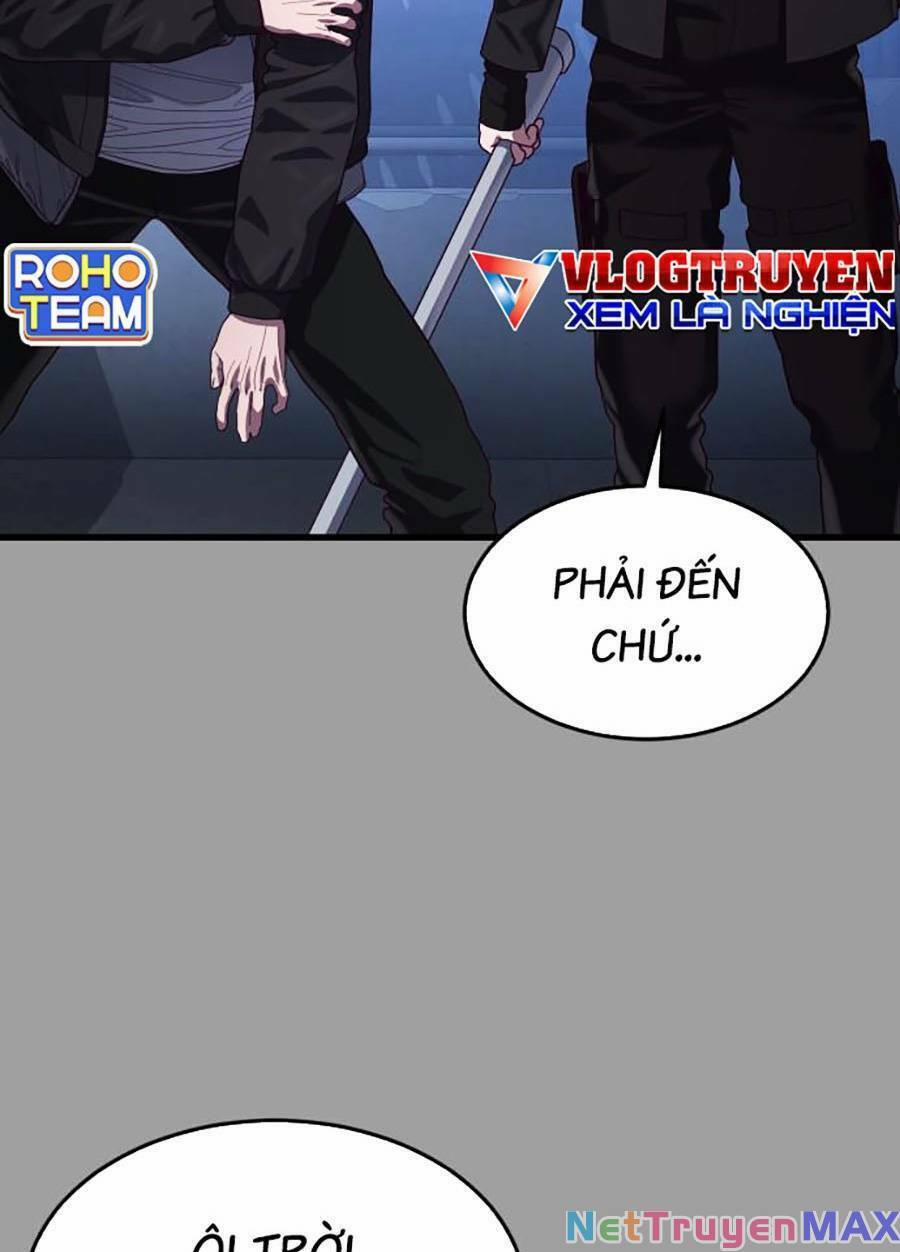 Tên Vâng Lời Tuyệt Đối 37 trang 190