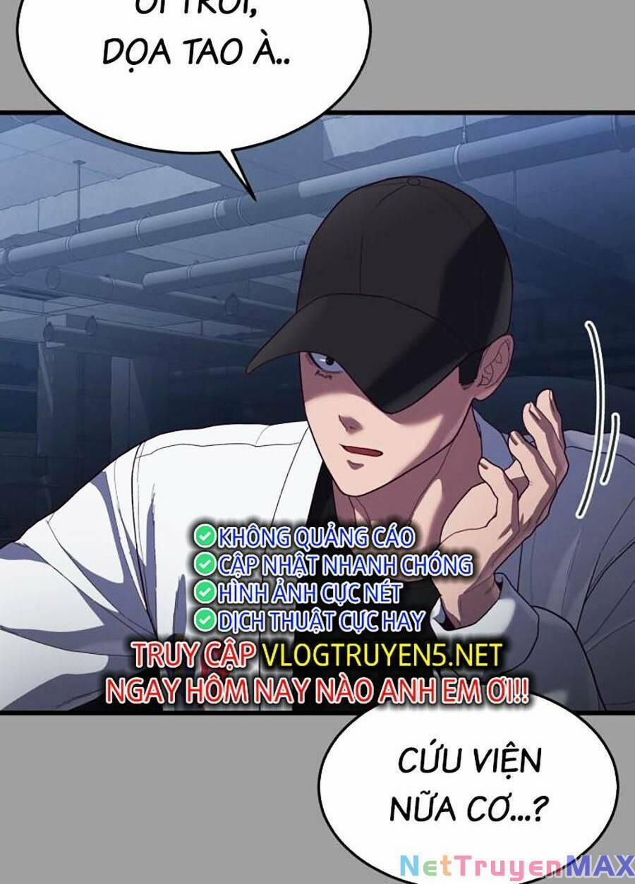 Tên Vâng Lời Tuyệt Đối 37 trang 191