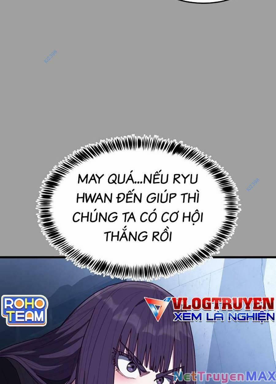 Tên Vâng Lời Tuyệt Đối 37 trang 192