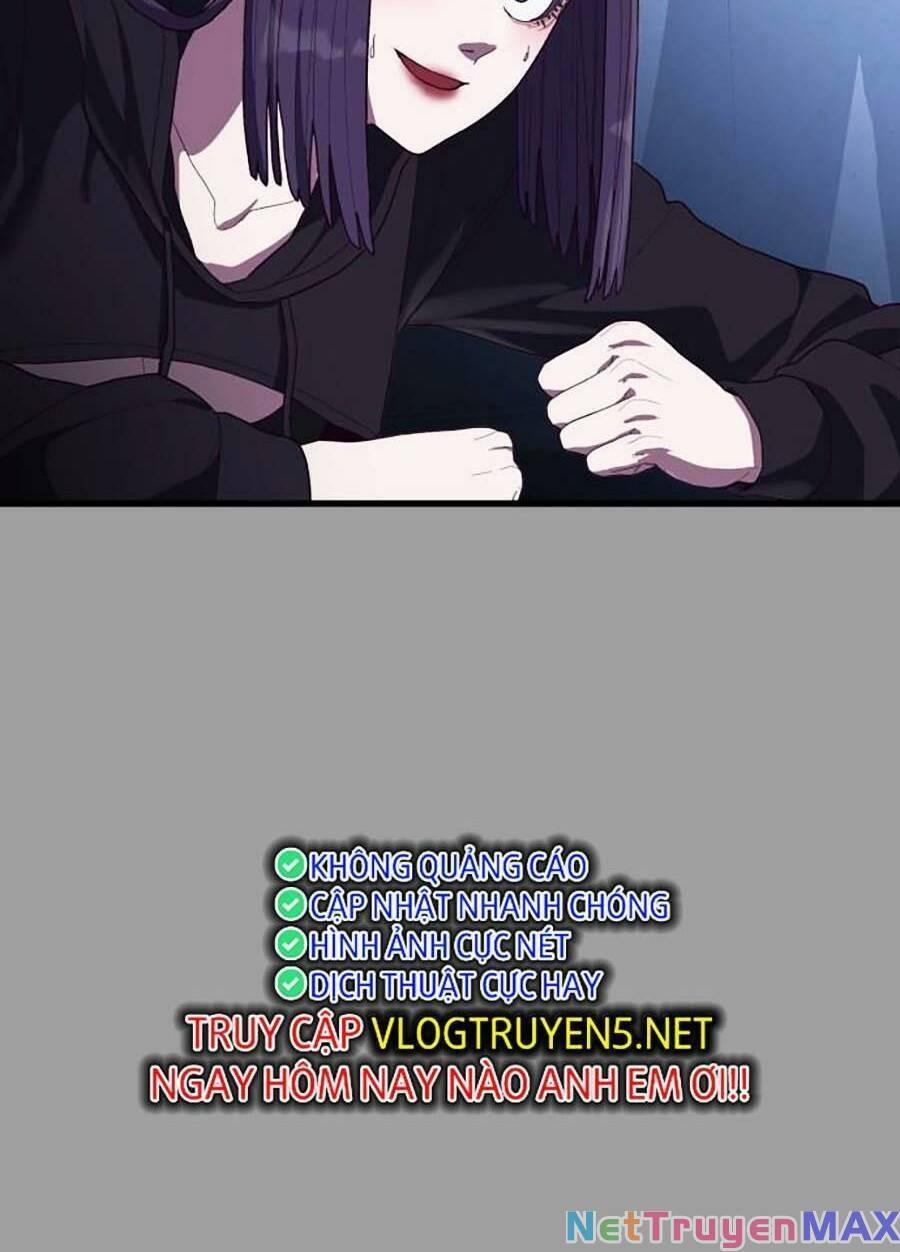 Tên Vâng Lời Tuyệt Đối 37 trang 193