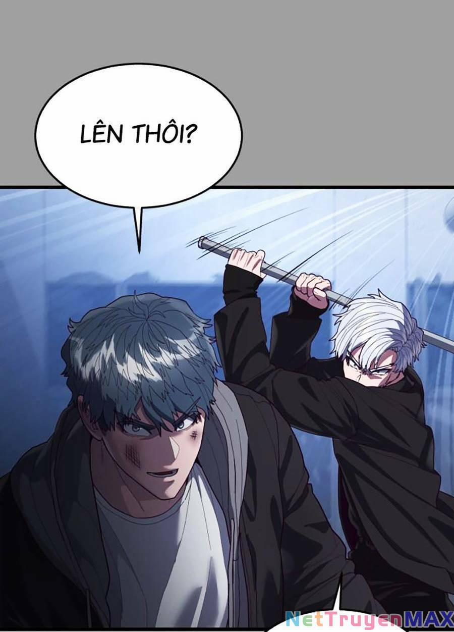 Tên Vâng Lời Tuyệt Đối 37 trang 194