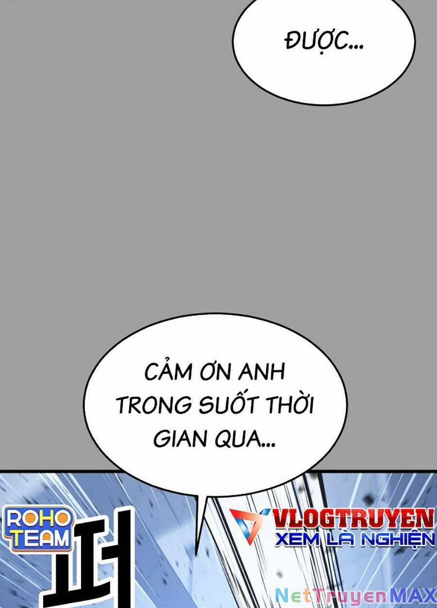 Tên Vâng Lời Tuyệt Đối 37 trang 195