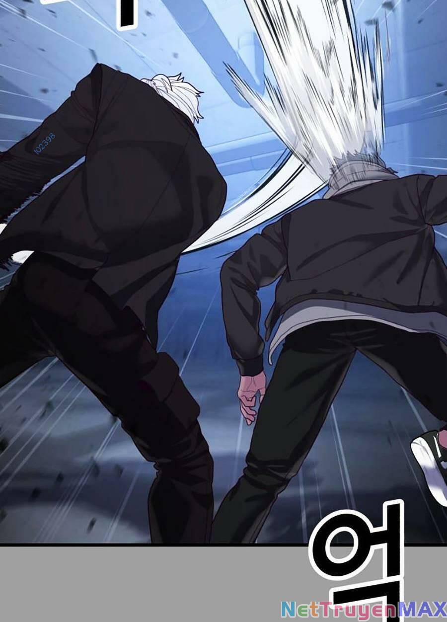 Tên Vâng Lời Tuyệt Đối 37 trang 196