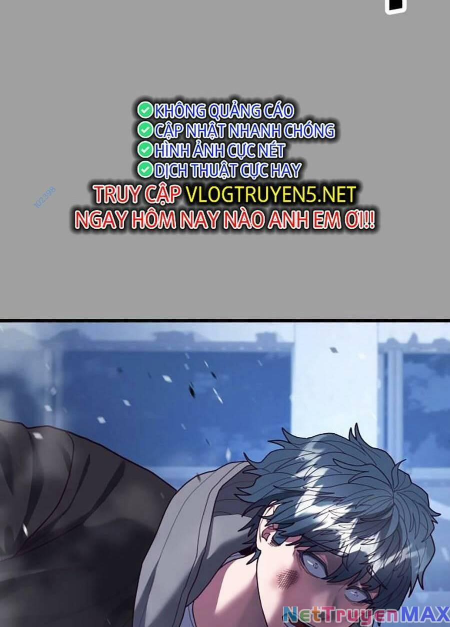 Tên Vâng Lời Tuyệt Đối 37 trang 197