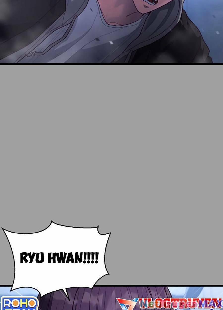 Tên Vâng Lời Tuyệt Đối 37 trang 198