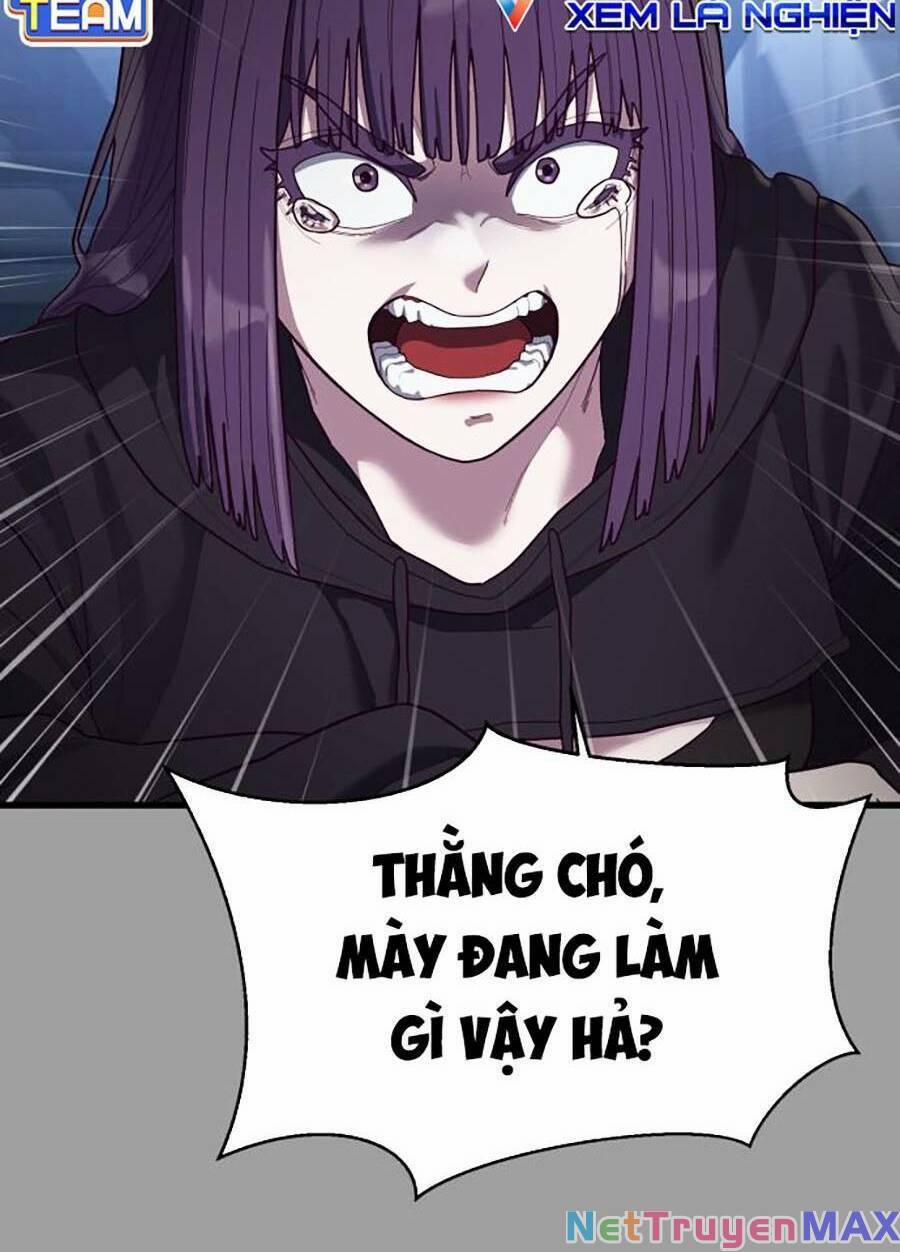 Tên Vâng Lời Tuyệt Đối 37 trang 199