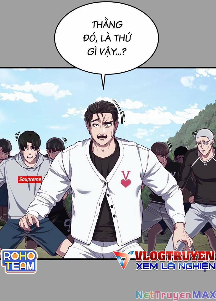 Tên Vâng Lời Tuyệt Đối 37 trang 2