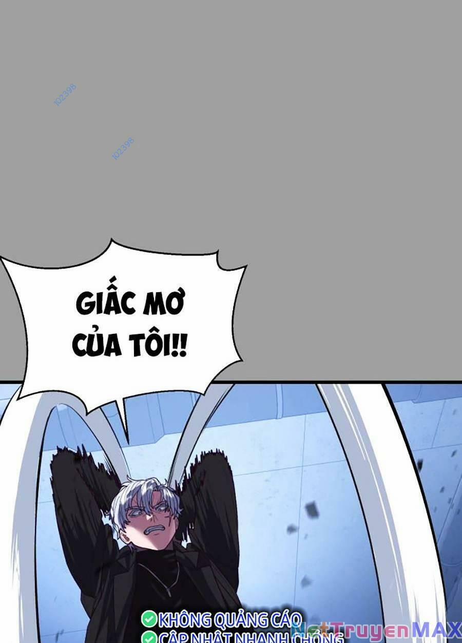 Tên Vâng Lời Tuyệt Đối 37 trang 200