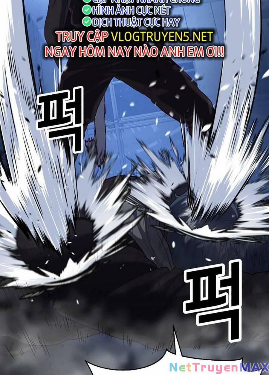 Tên Vâng Lời Tuyệt Đối 37 trang 201