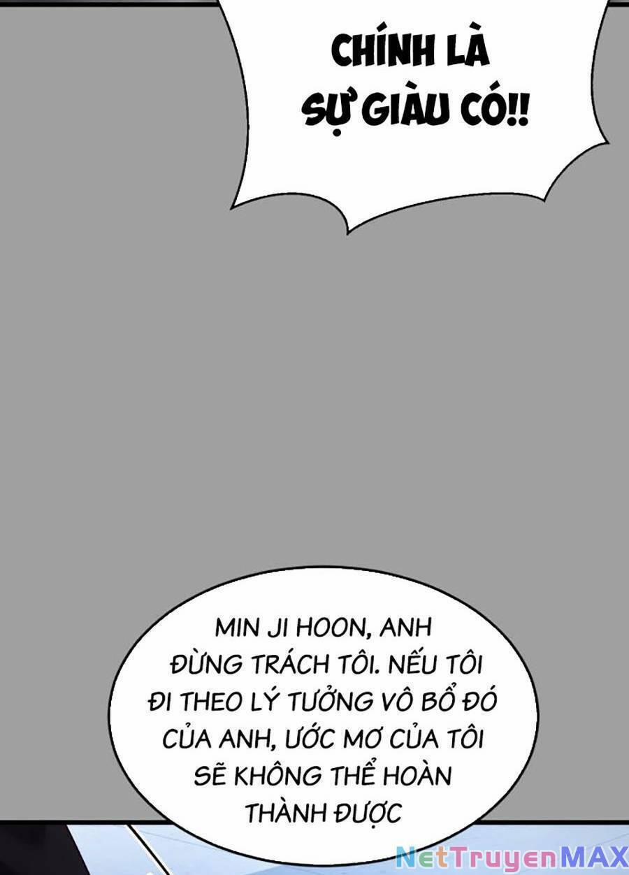 Tên Vâng Lời Tuyệt Đối 37 trang 202